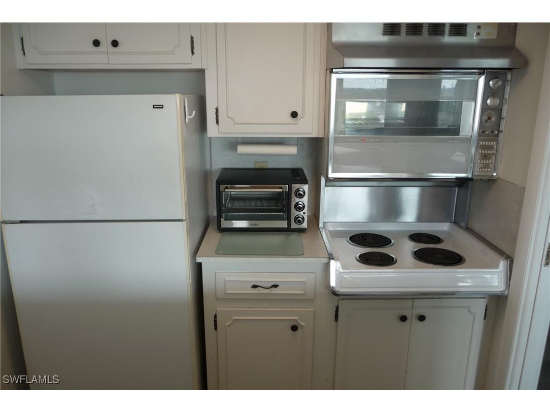 1900 Clifford Street #705 Fort Myers FL 33901 225033085 image17