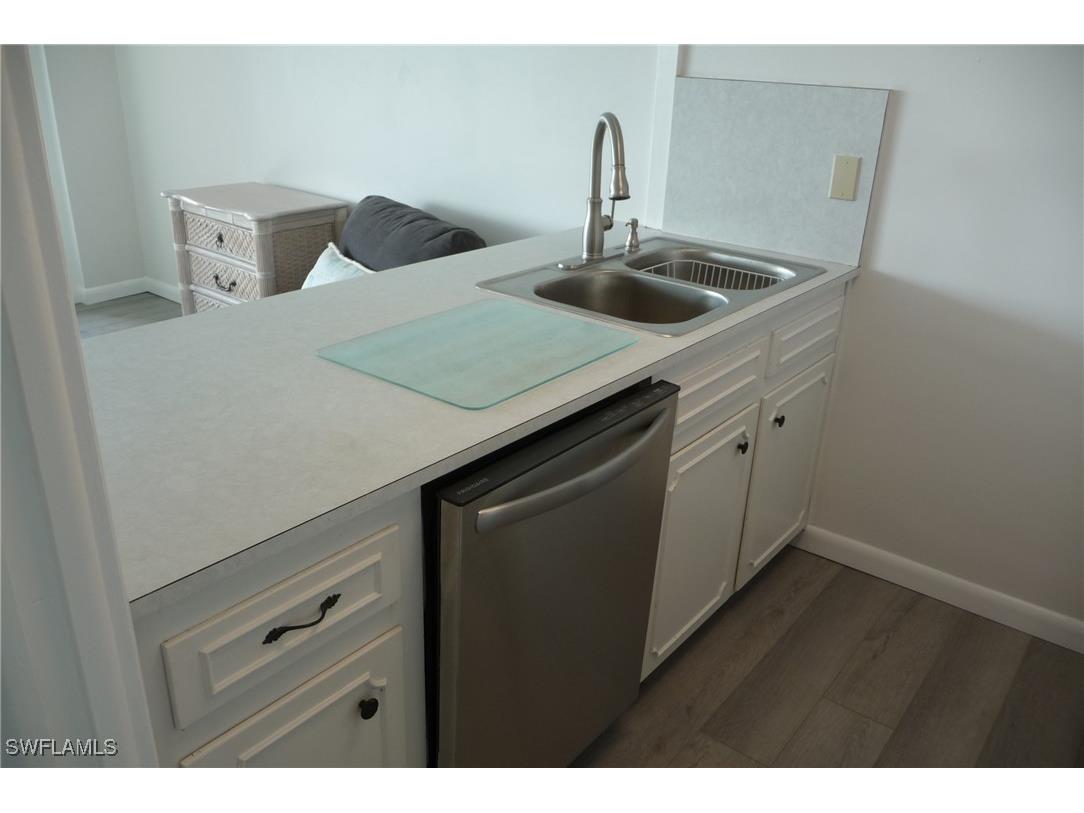 1900 Clifford Street #705 Fort Myers FL 33901 225033085 image18