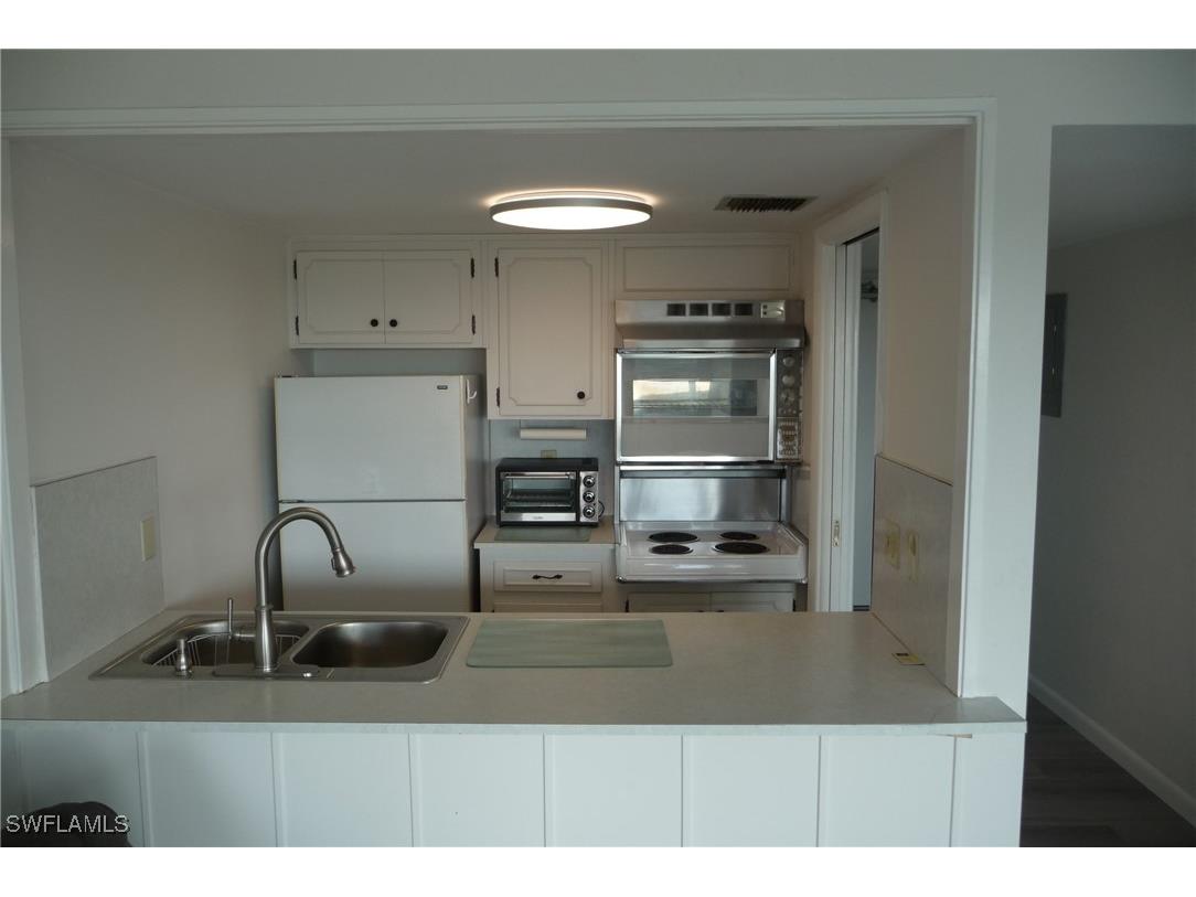 1900 Clifford Street #705 Fort Myers FL 33901 225033085 image19