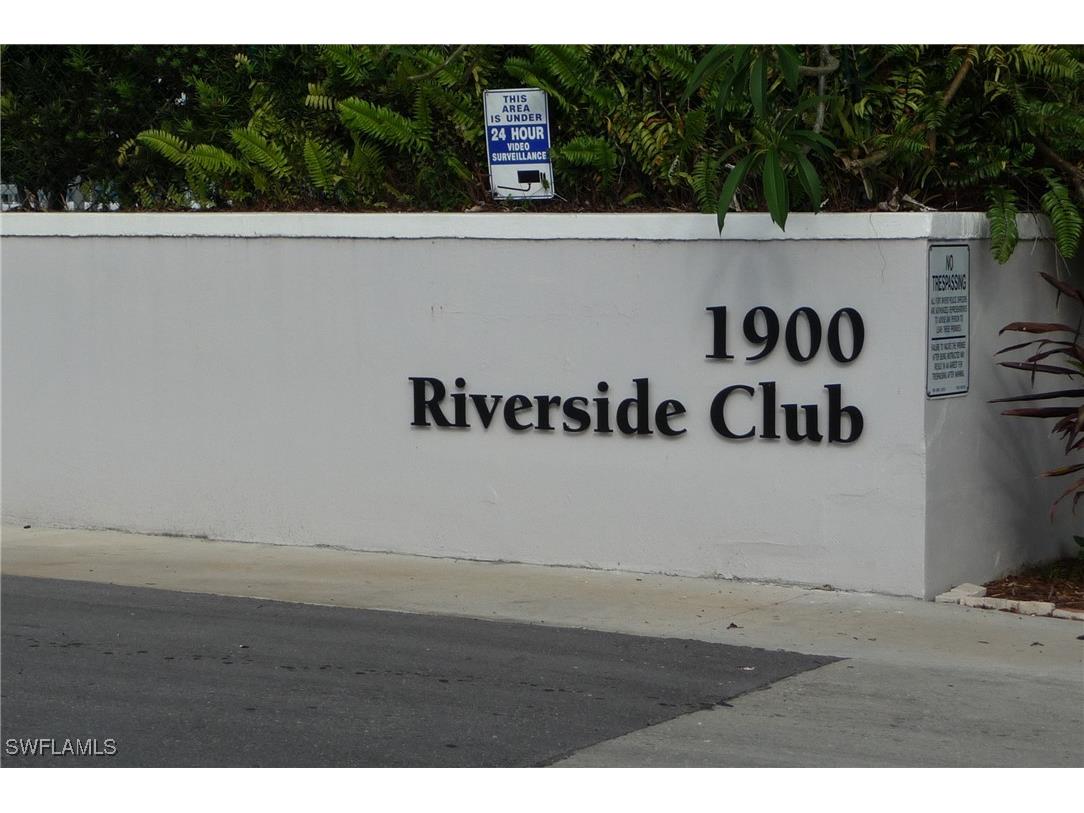1900 Clifford Street #705 Fort Myers FL 33901 225033085 image2
