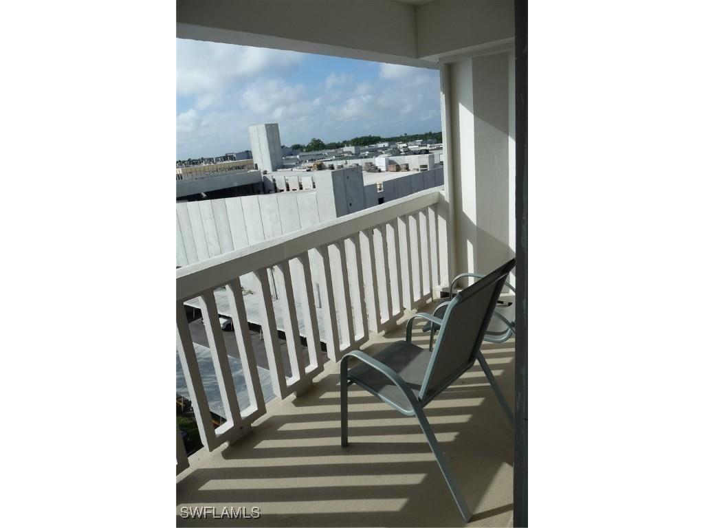 1900 Clifford Street #705 Fort Myers FL 33901 225033085 image20