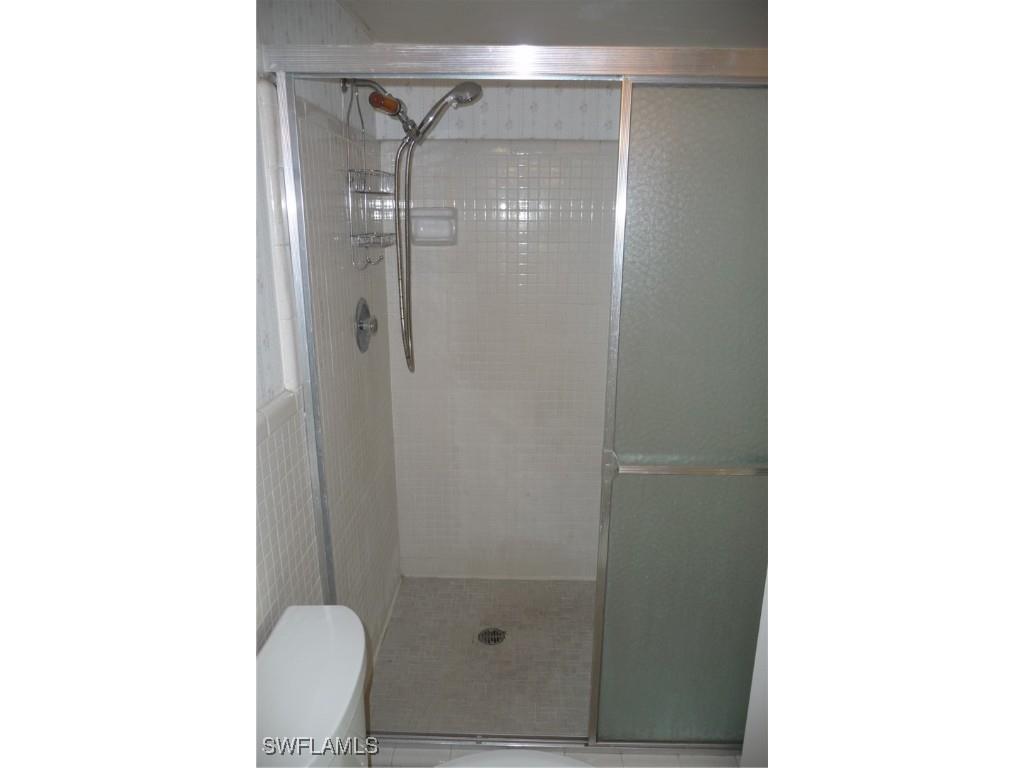 1900 Clifford Street #705 Fort Myers FL 33901 225033085 image22