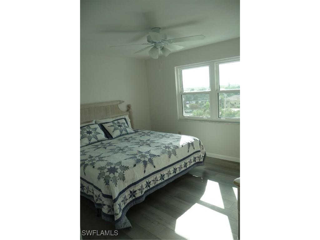 1900 Clifford Street #705 Fort Myers FL 33901 225033085 image23