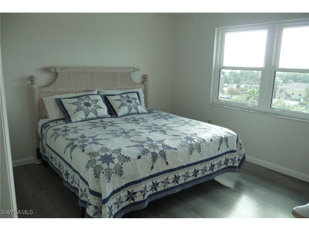 1900 Clifford Street #705 Fort Myers FL 33901 225033085 image24