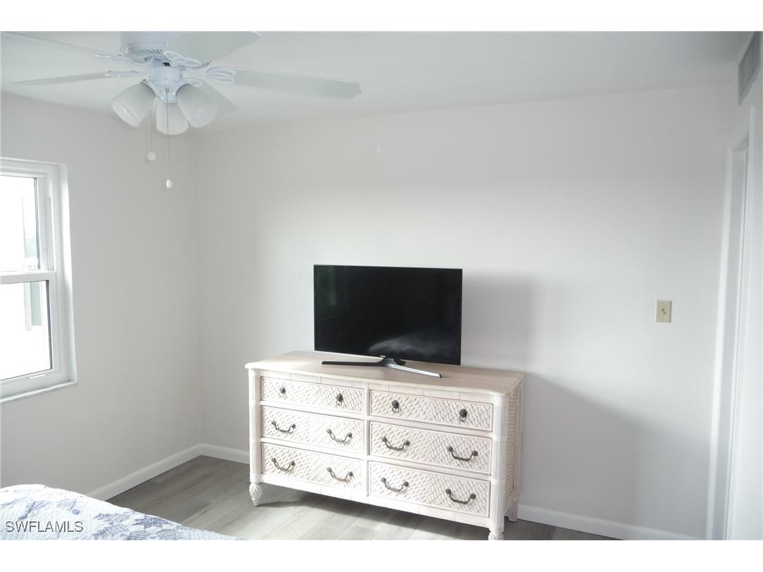 1900 Clifford Street #705 Fort Myers FL 33901 225033085 image25