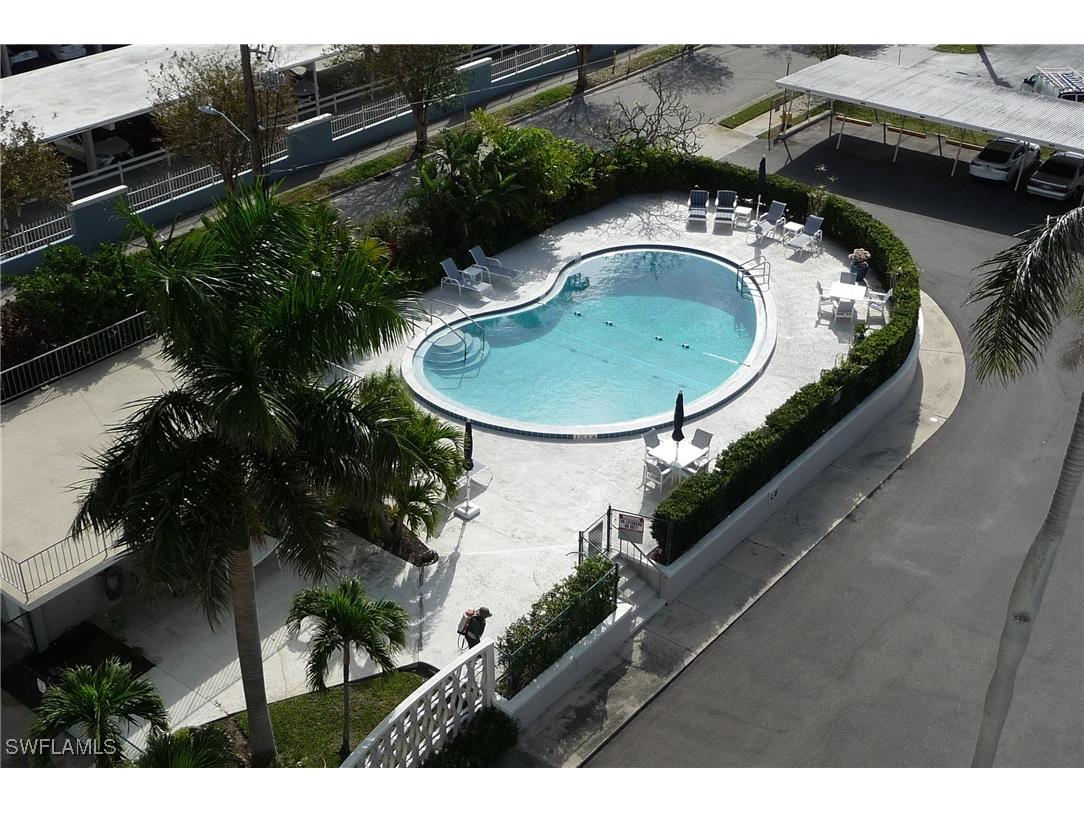 1900 Clifford Street #705 Fort Myers FL 33901 225033085 image26