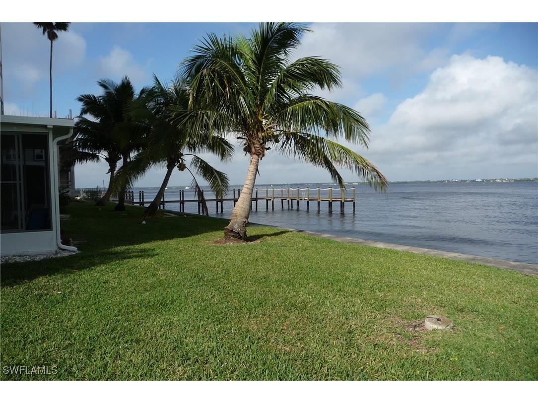 1900 Clifford Street #705 Fort Myers FL 33901 225033085 image4