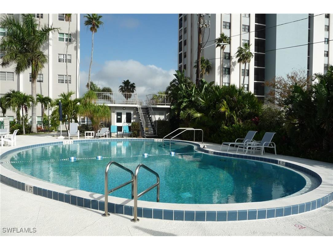 1900 Clifford Street #705 Fort Myers FL 33901 225033085 image5