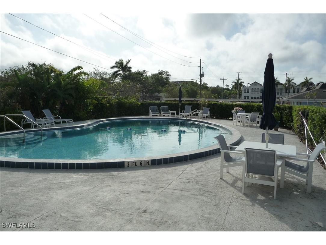 1900 Clifford Street #705 Fort Myers FL 33901 225033085 image6