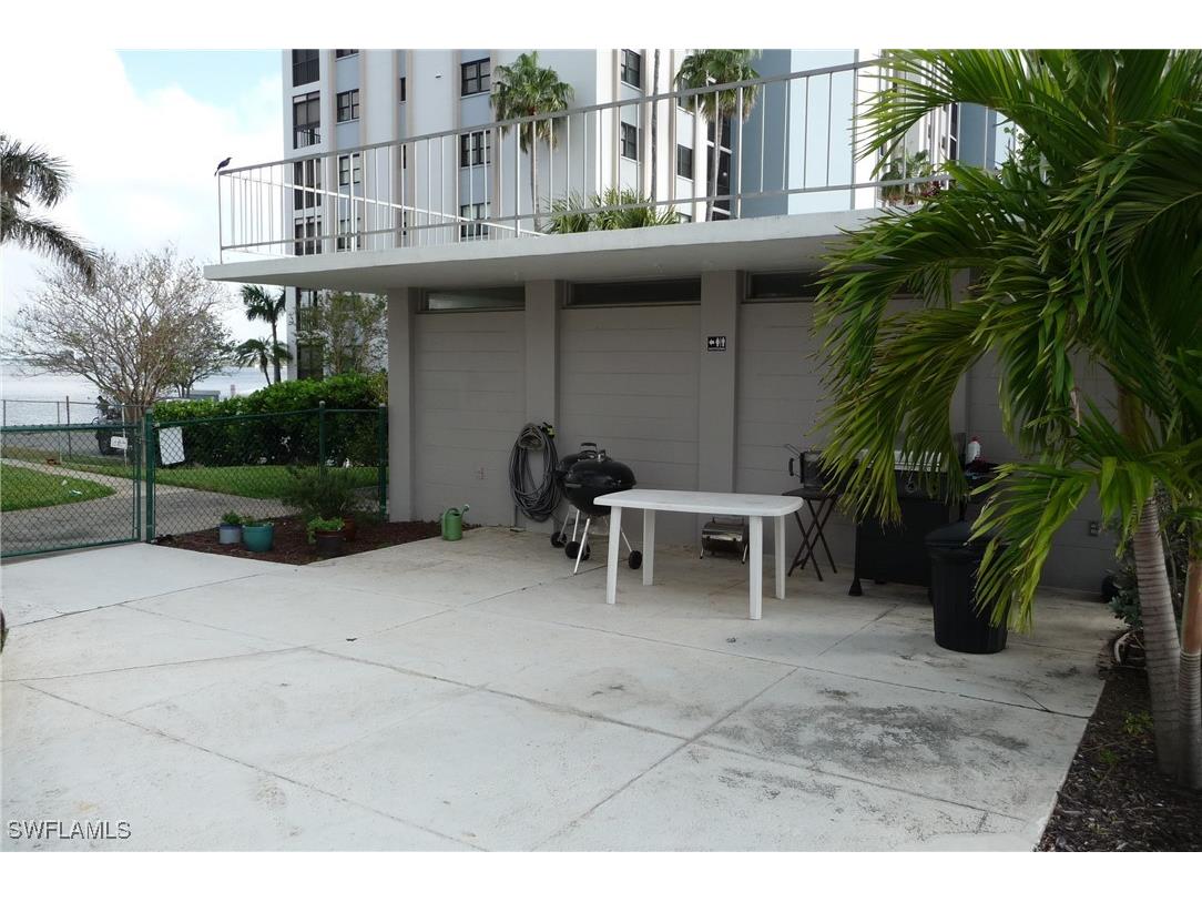 1900 Clifford Street #705 Fort Myers FL 33901 225033085 image7