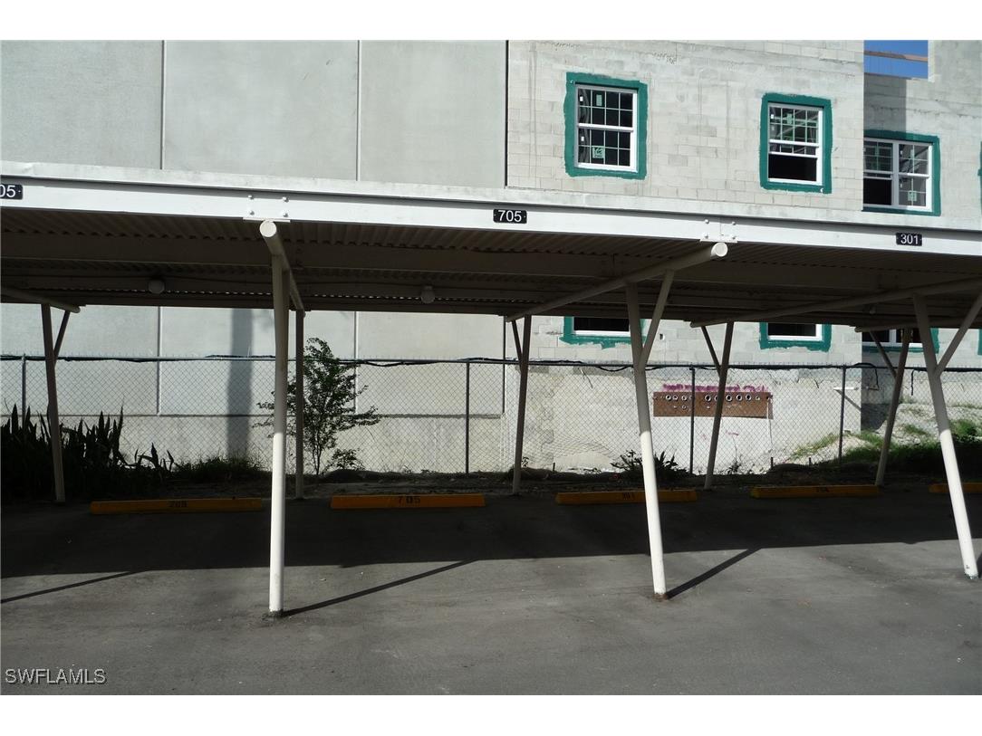 1900 Clifford Street #705 Fort Myers FL 33901 225033085 image8