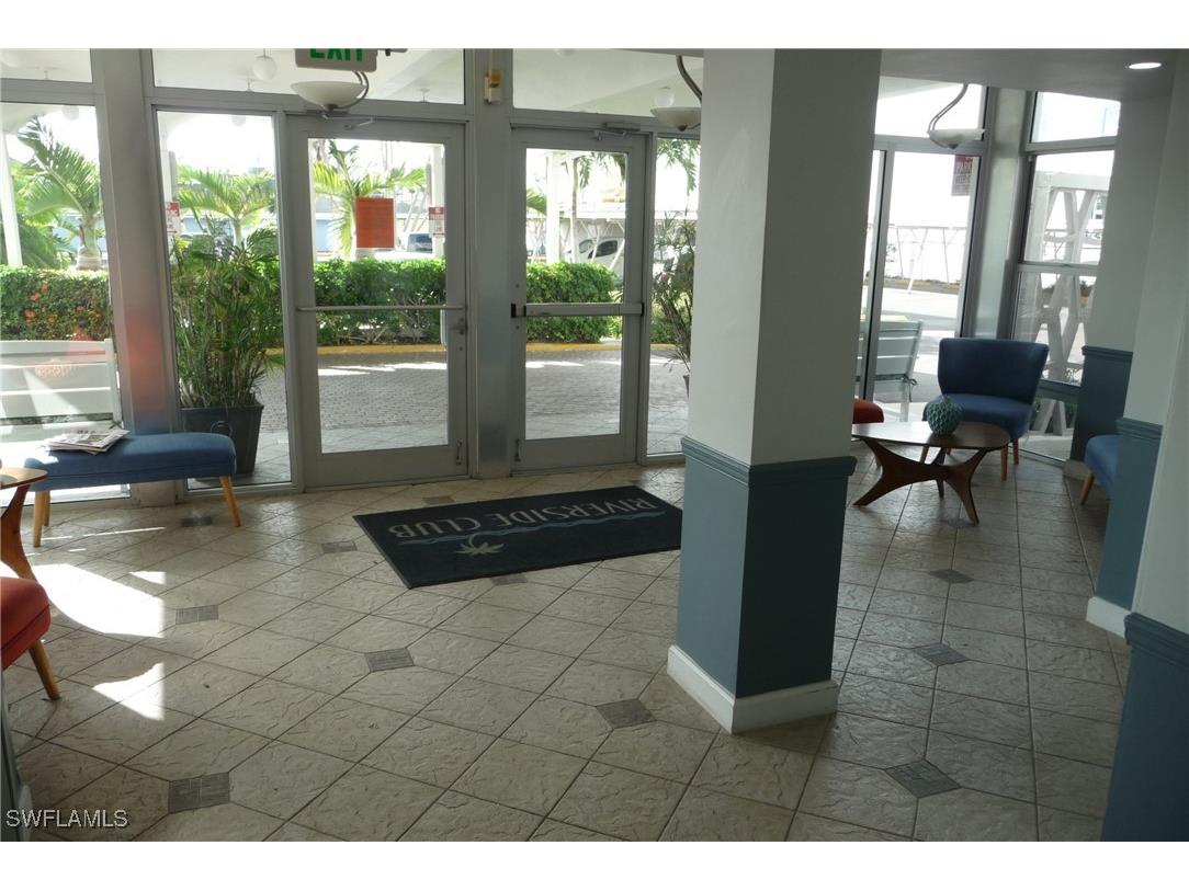 1900 Clifford Street #705 Fort Myers FL 33901 225033085 image9