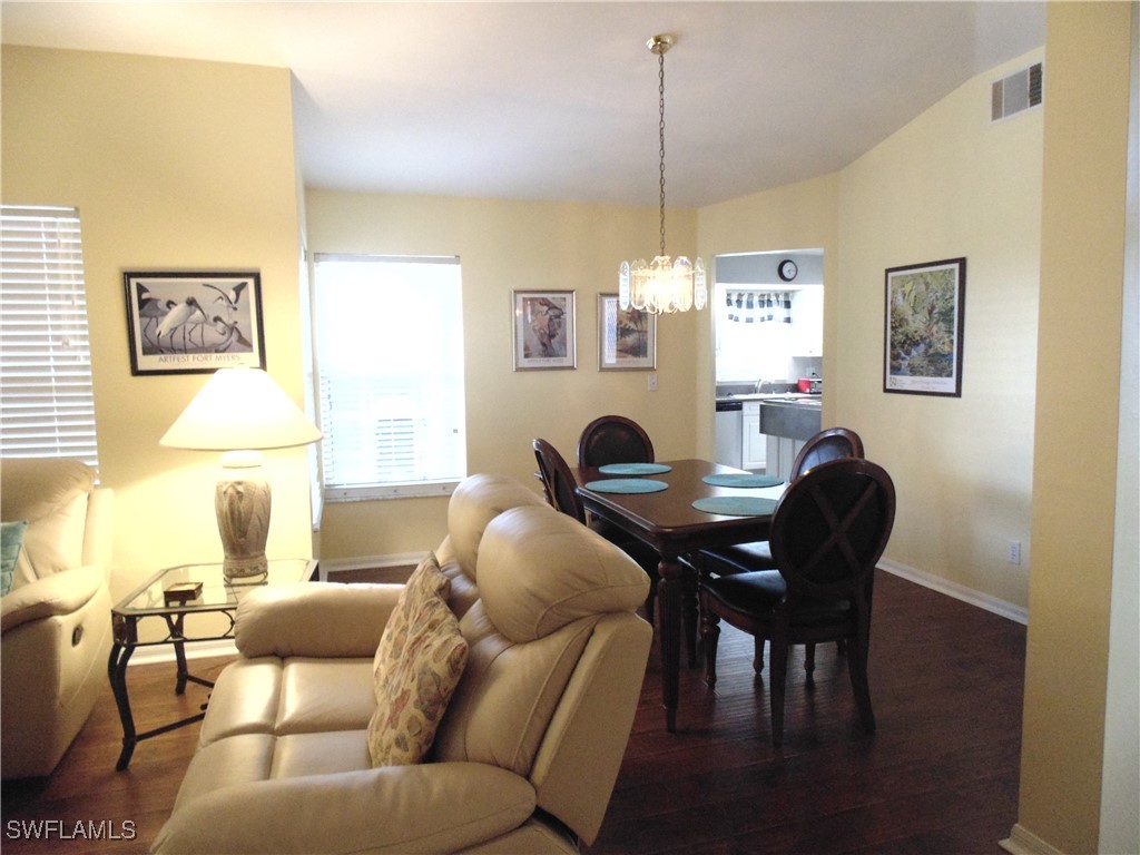 1900 Corona Del Sire Drive North Fort Myers FL 33917 225006955 image10