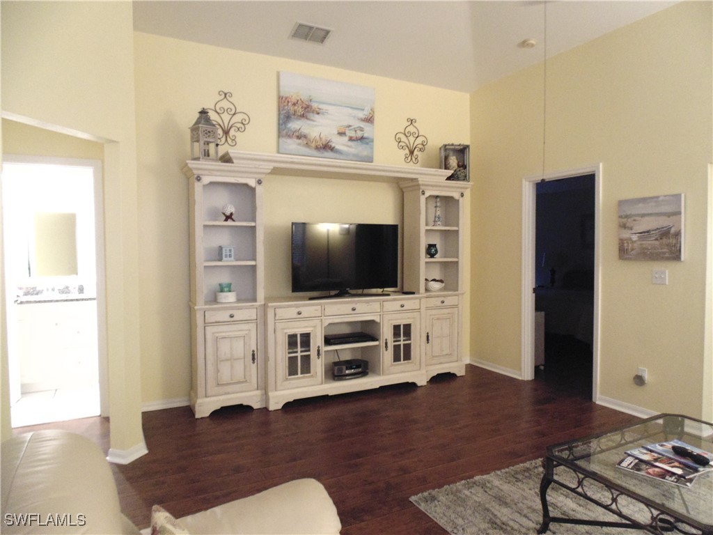 1900 Corona Del Sire Drive North Fort Myers FL 33917 225006955 image11