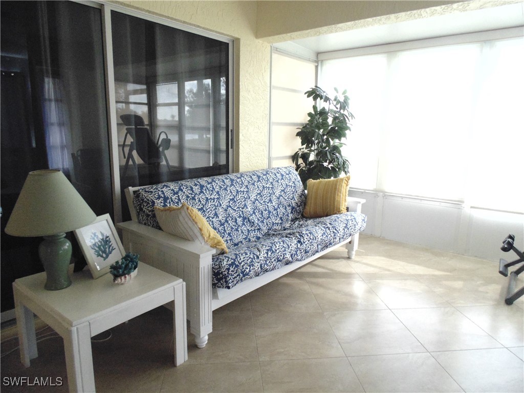 1900 Corona Del Sire Drive North Fort Myers FL 33917 225006955 image12