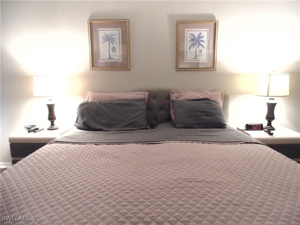 1900 Corona Del Sire Drive North Fort Myers FL 33917 225006955 image15