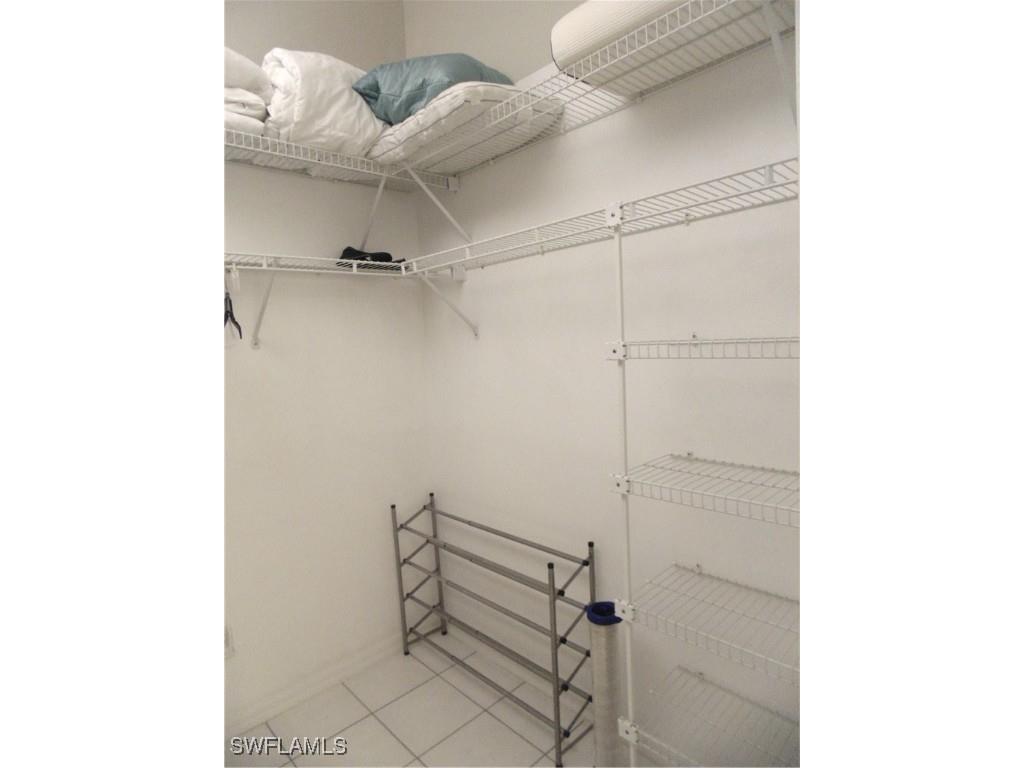 1900 Corona Del Sire Drive North Fort Myers FL 33917 225006955 image18