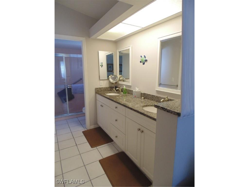 1900 Corona Del Sire Drive North Fort Myers FL 33917 225006955 image20