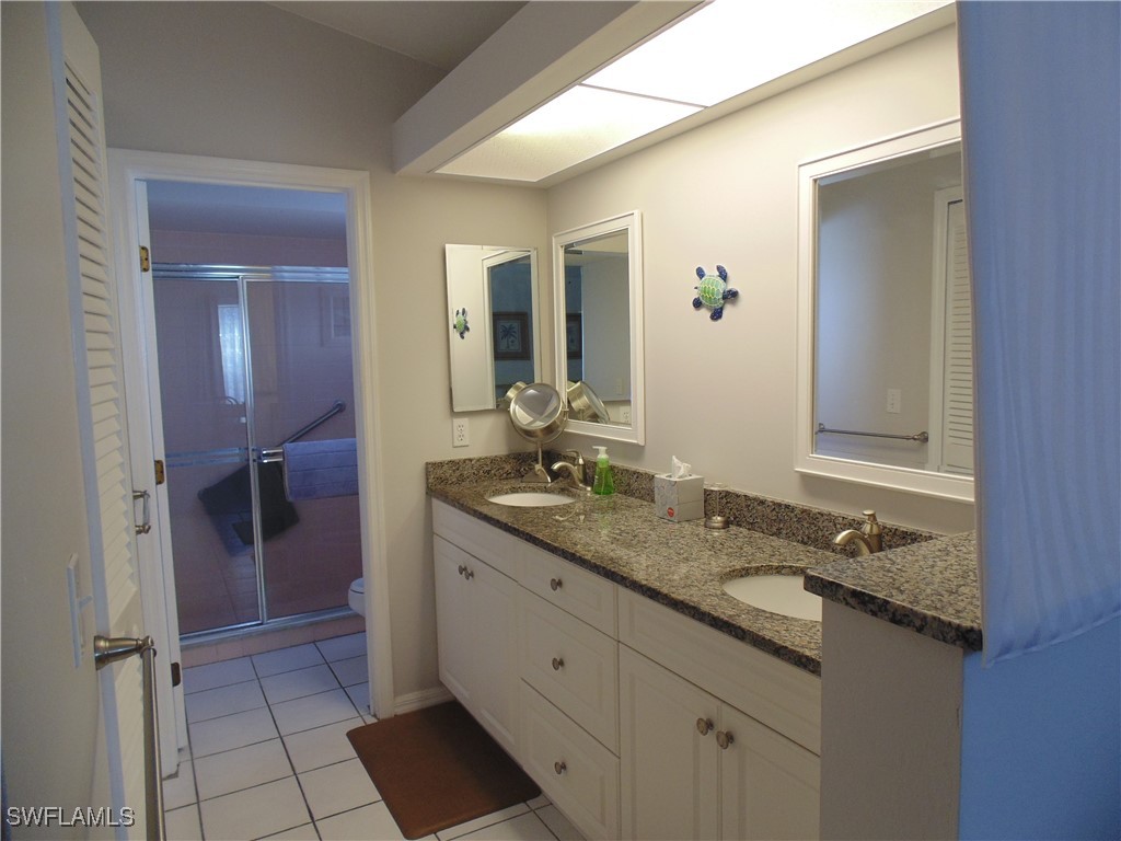 1900 Corona Del Sire Drive North Fort Myers FL 33917 225006955 image21