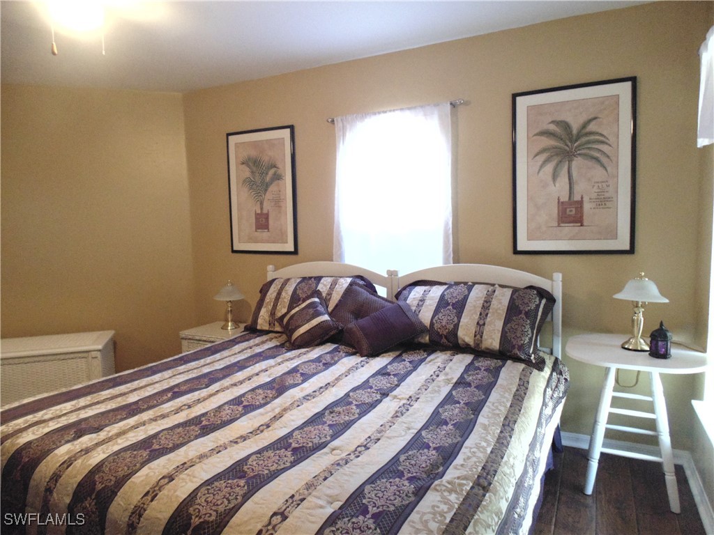 1900 Corona Del Sire Drive North Fort Myers FL 33917 225006955 image22