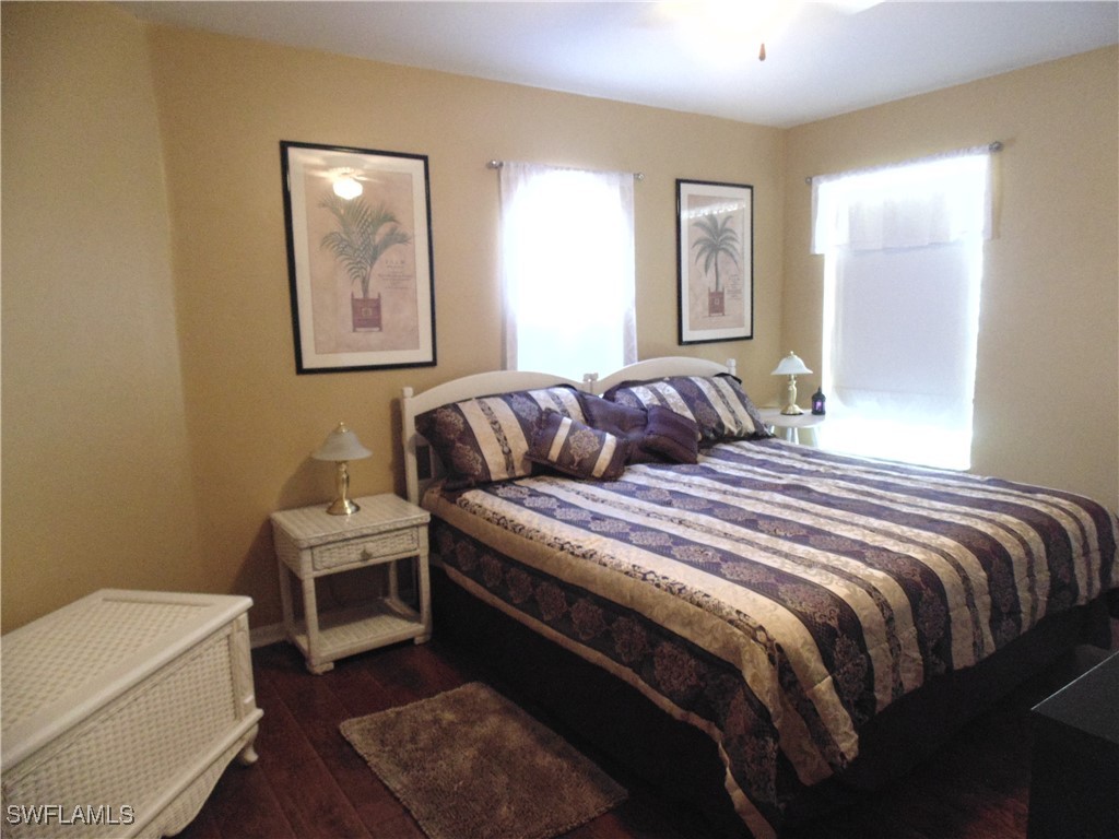 1900 Corona Del Sire Drive North Fort Myers FL 33917 225006955 image23