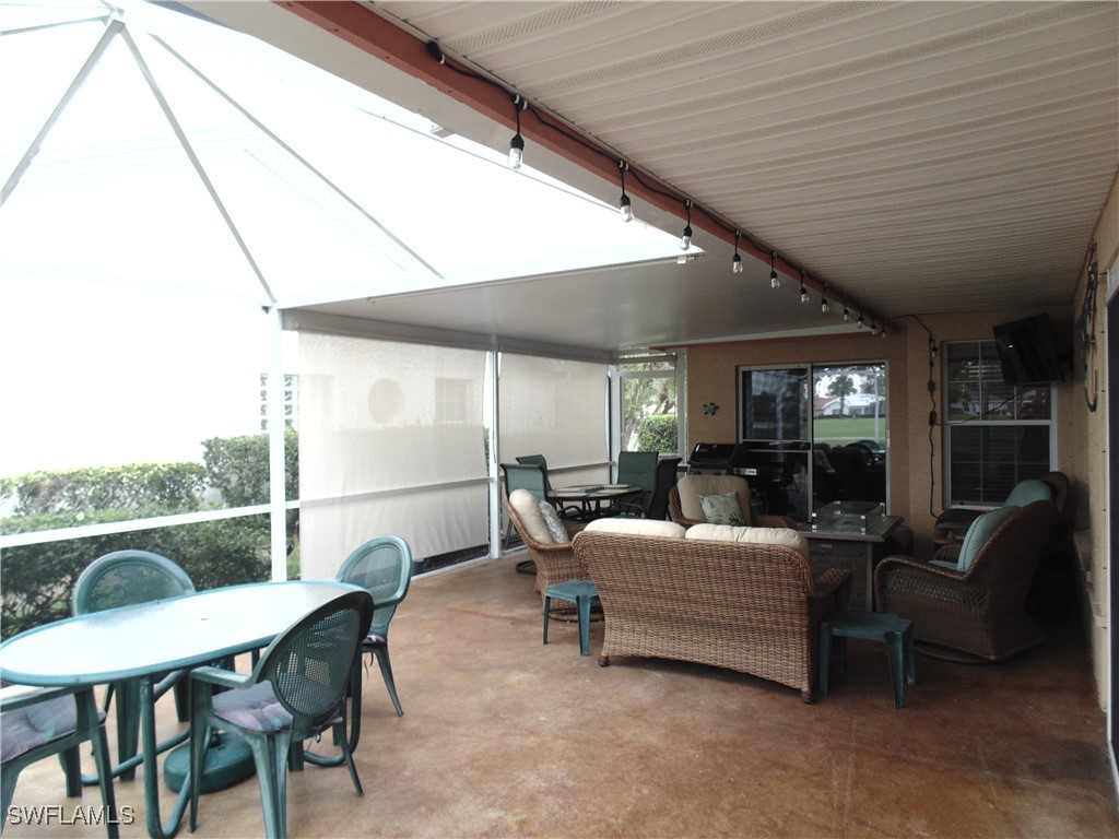 1900 Corona Del Sire Drive North Fort Myers FL 33917 225006955 image26