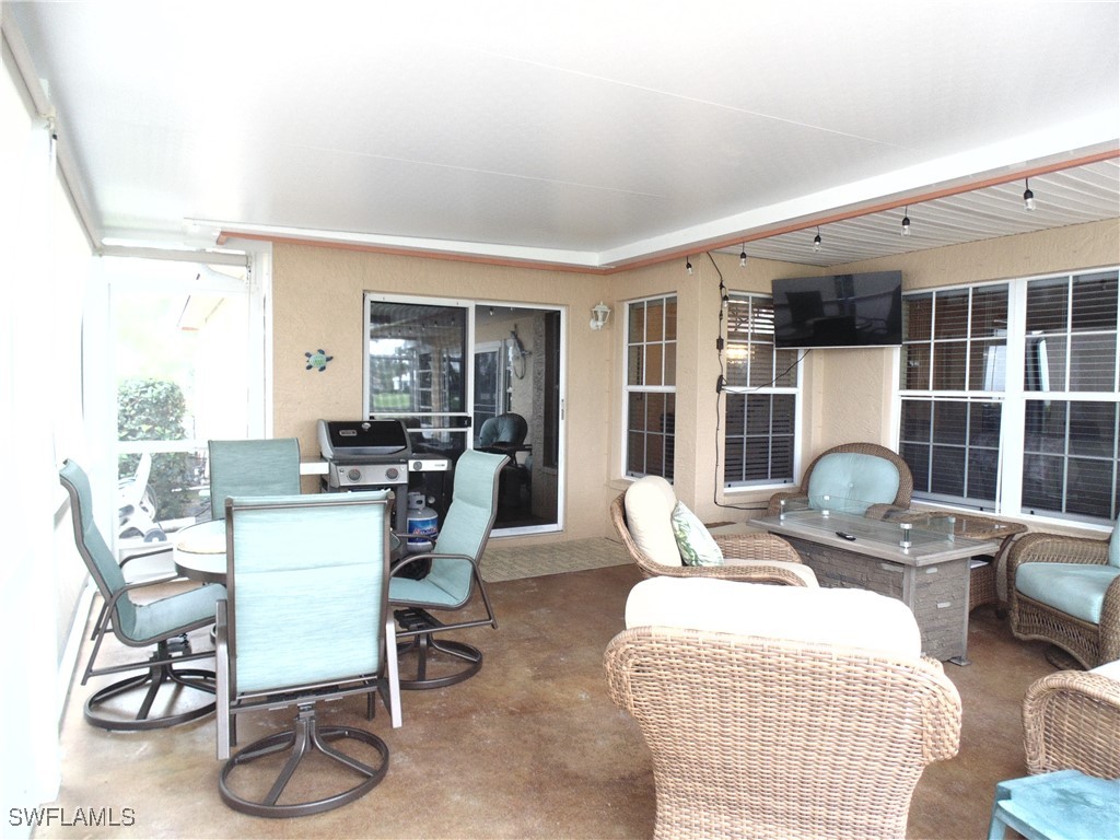 1900 Corona Del Sire Drive North Fort Myers FL 33917 225006955 image27