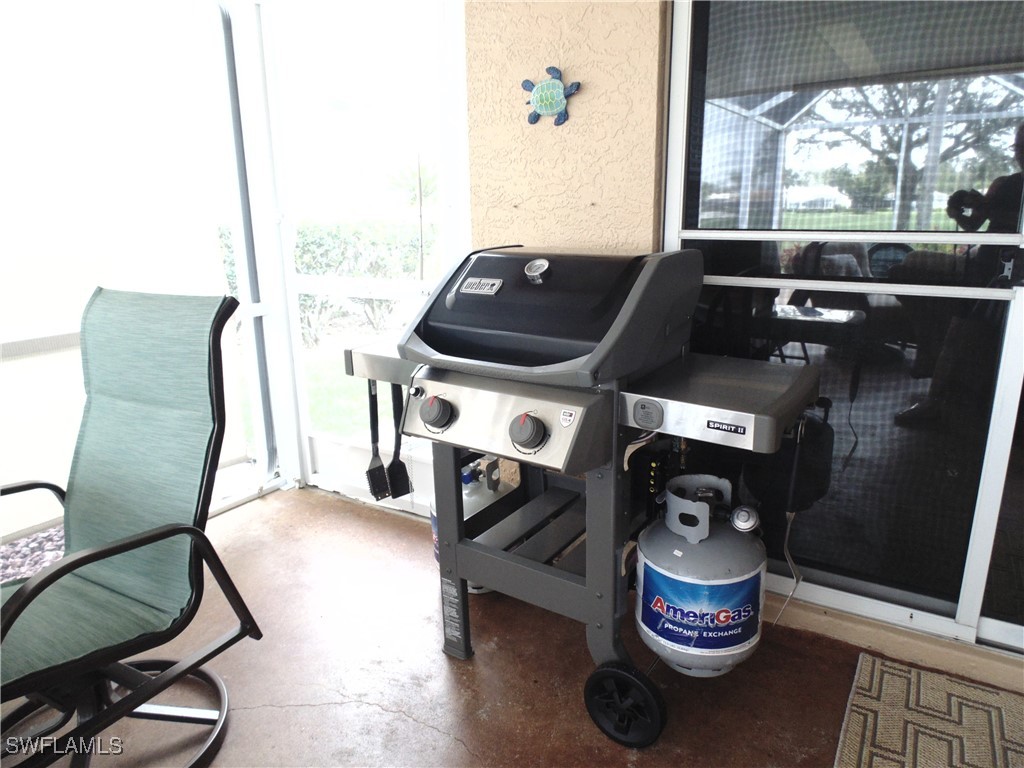 1900 Corona Del Sire Drive North Fort Myers FL 33917 225006955 image28