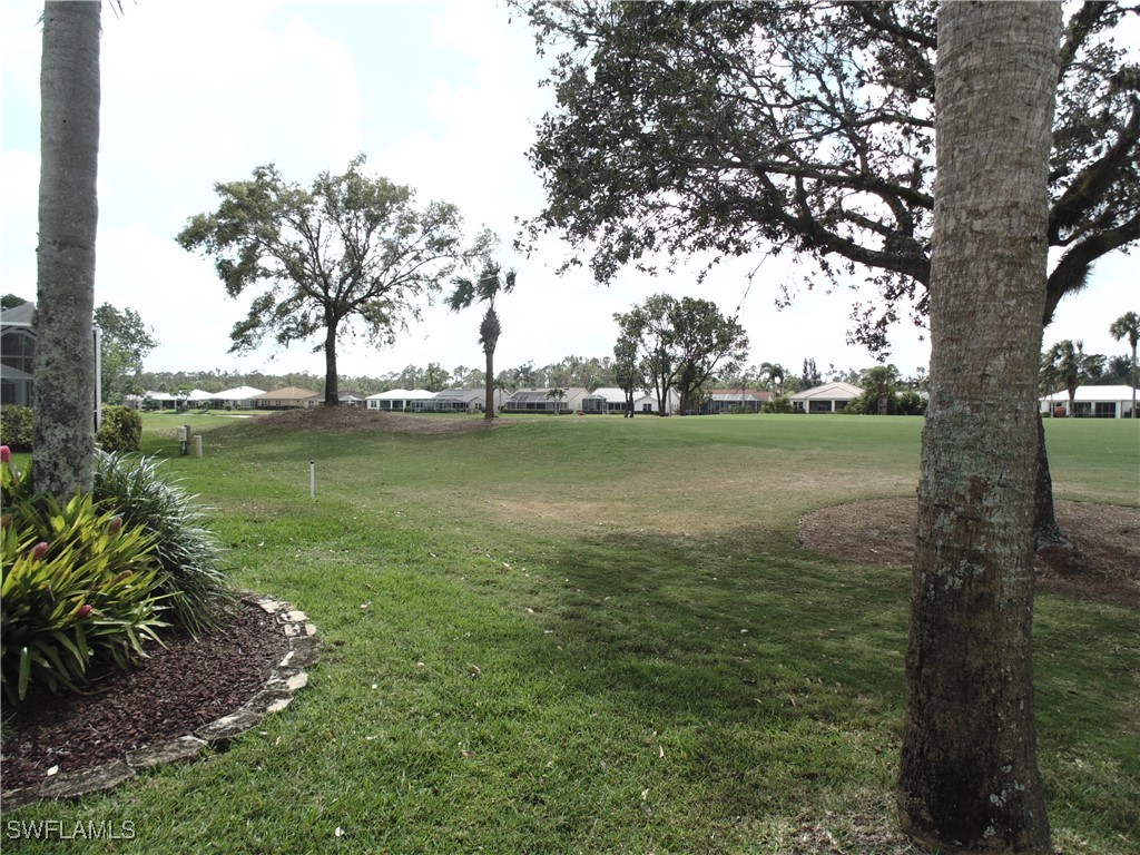 1900 Corona Del Sire Drive North Fort Myers FL 33917 225006955 image29