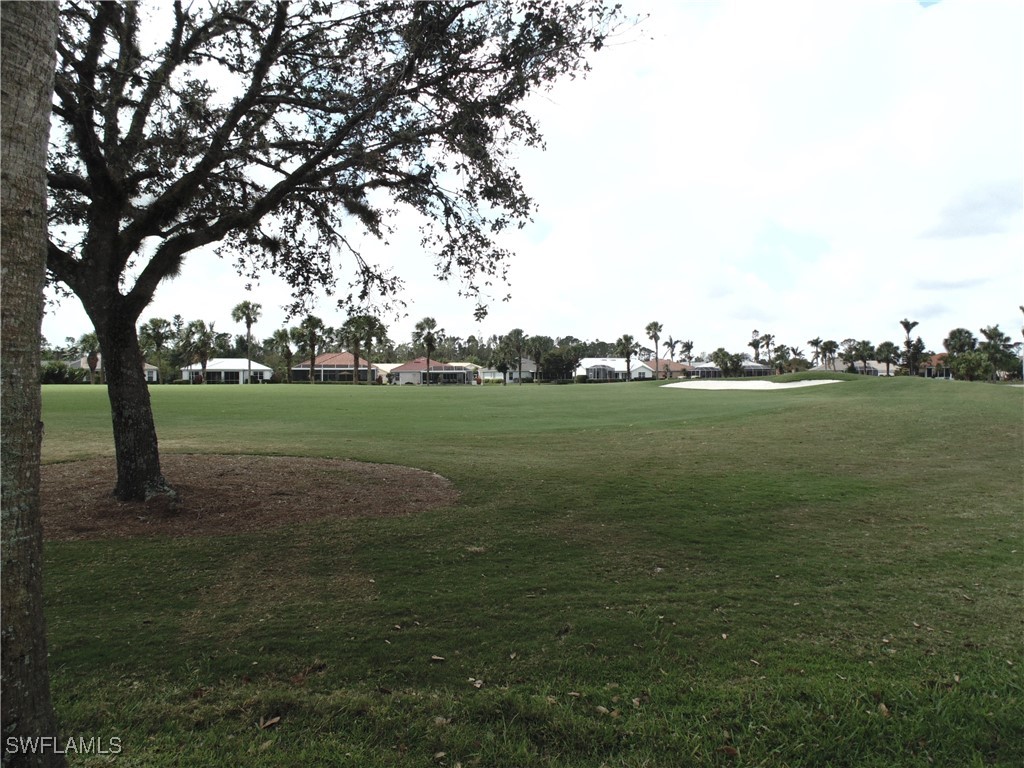 1900 Corona Del Sire Drive North Fort Myers FL 33917 225006955 image30