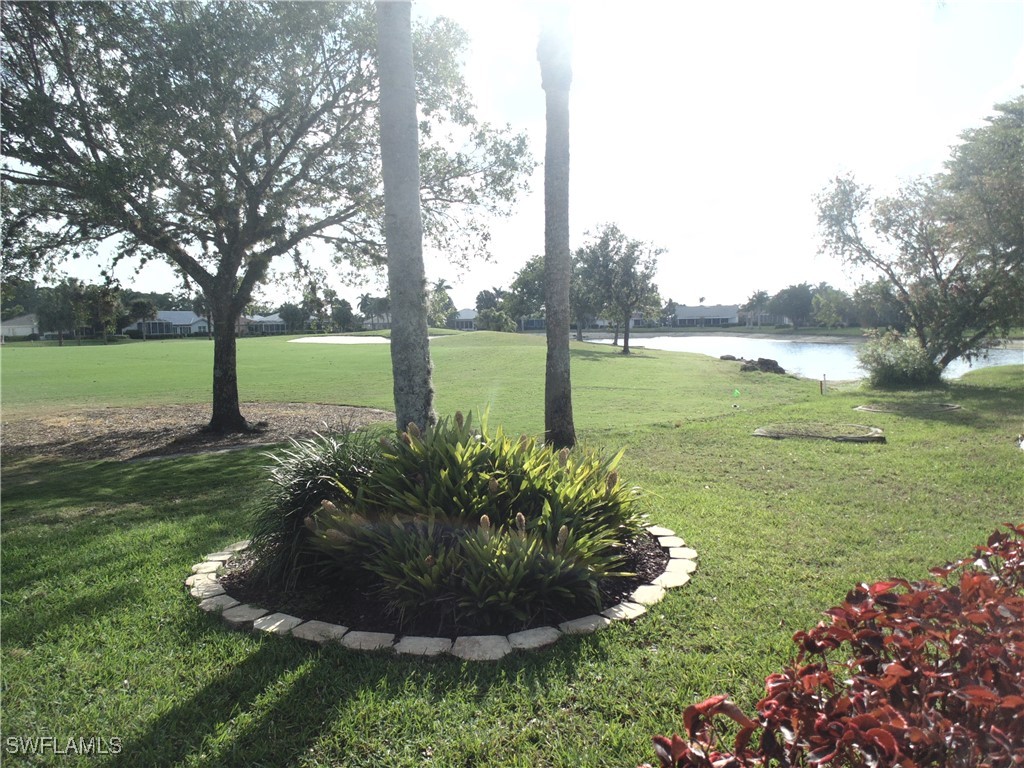 1900 Corona Del Sire Drive North Fort Myers FL 33917 225006955 image31