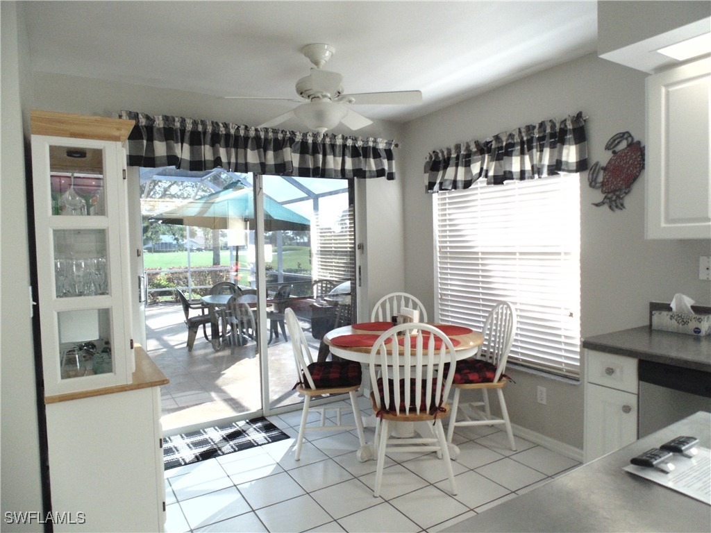 1900 Corona Del Sire Drive North Fort Myers FL 33917 225006955 image4