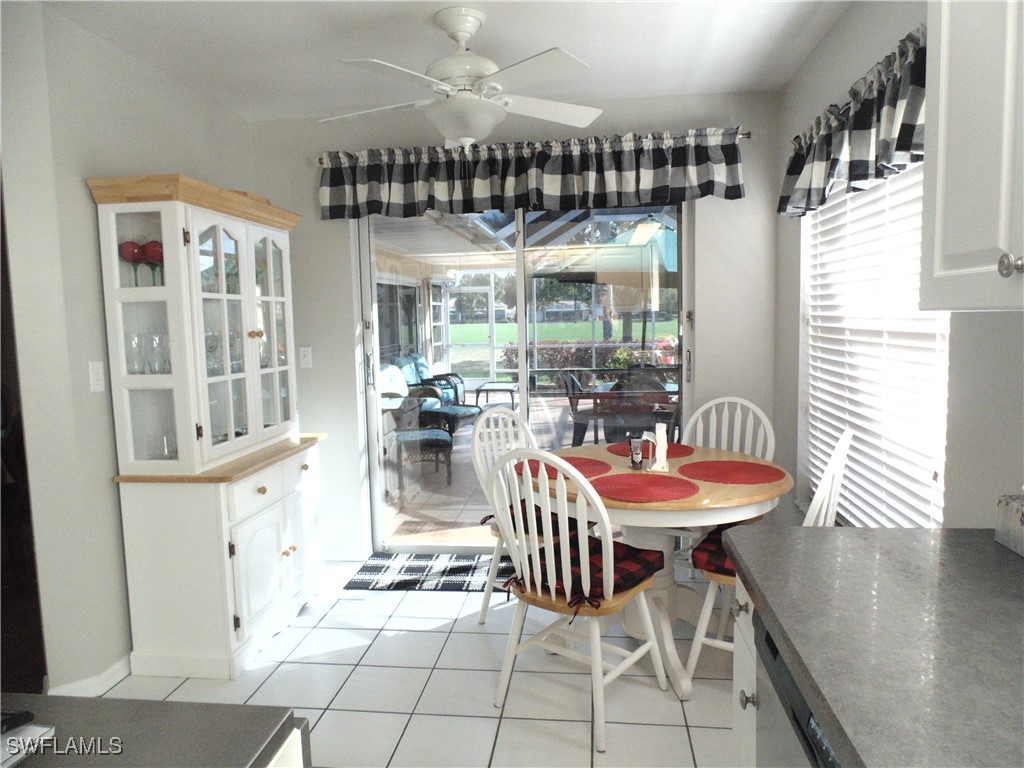 1900 Corona Del Sire Drive North Fort Myers FL 33917 225006955 image5