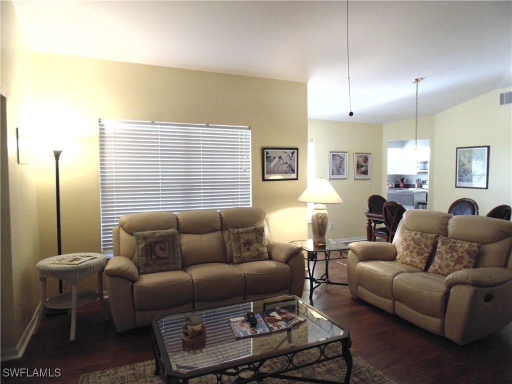 1900 Corona Del Sire Drive North Fort Myers FL 33917 225006955 image9