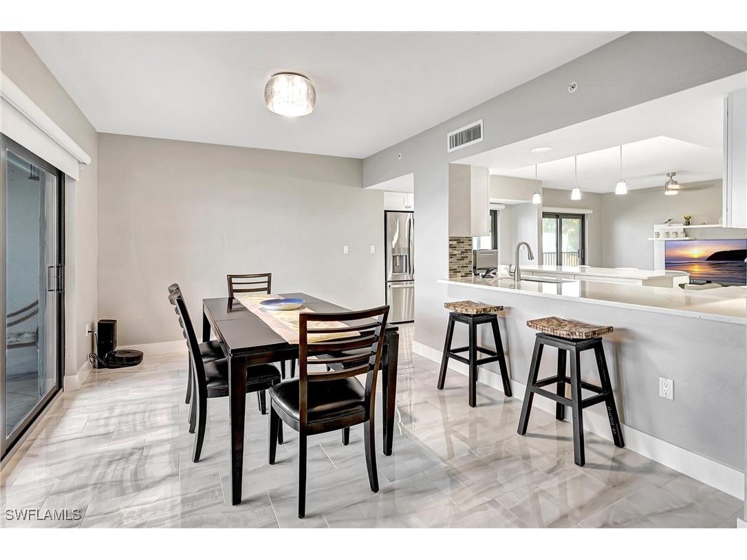 1900 Virginia Avenue #103 Fort Myers FL 33901 225008990 image10