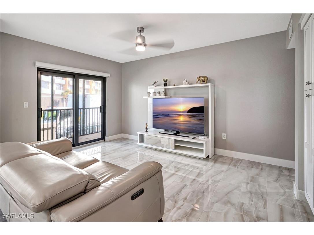 1900 Virginia Avenue #103 Fort Myers FL 33901 225008990 image17