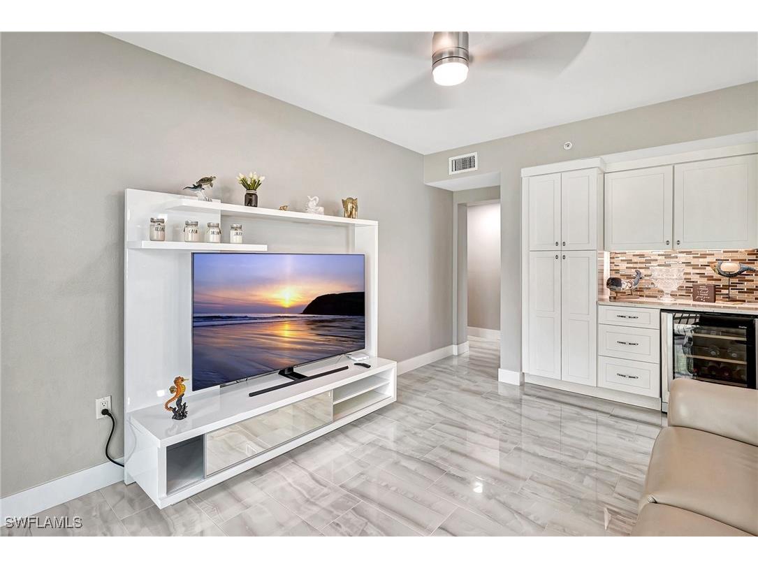 1900 Virginia Avenue #103 Fort Myers FL 33901 225008990 image18