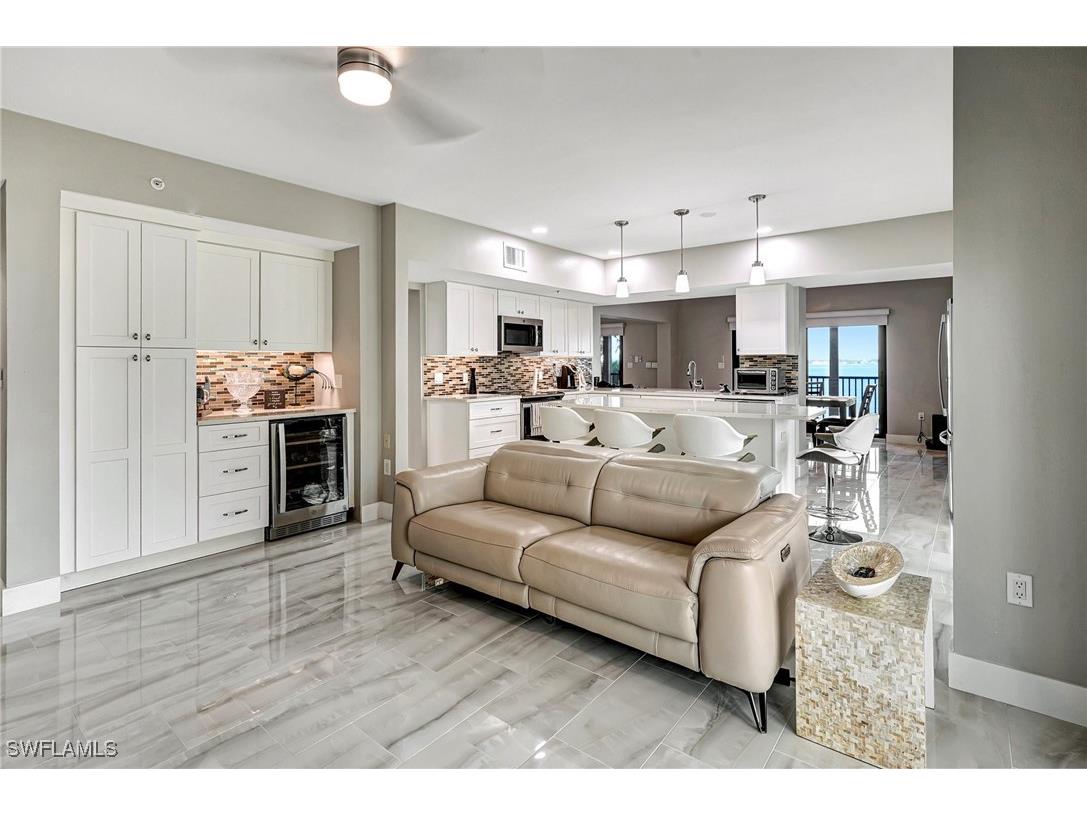 1900 Virginia Avenue #103 Fort Myers FL 33901 225008990 image19