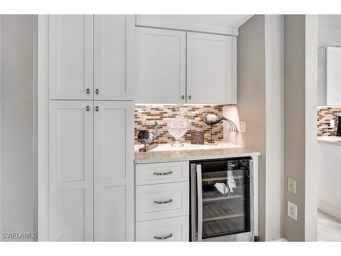 1900 Virginia Avenue #103 Fort Myers FL 33901 225008990 image20