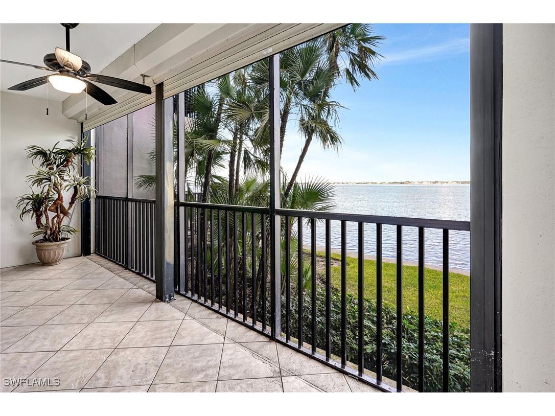 1900 Virginia Avenue #103 Fort Myers FL 33901 225008990 image22