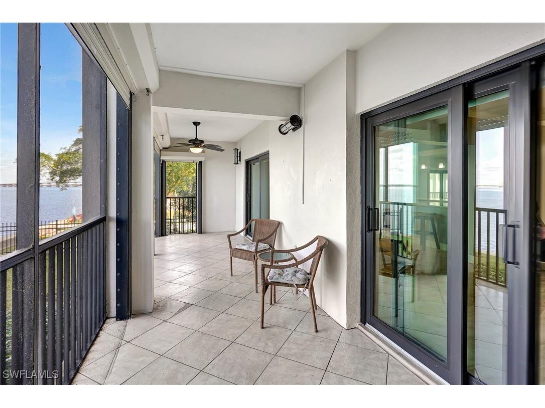 1900 Virginia Avenue #103 Fort Myers FL 33901 225008990 image24