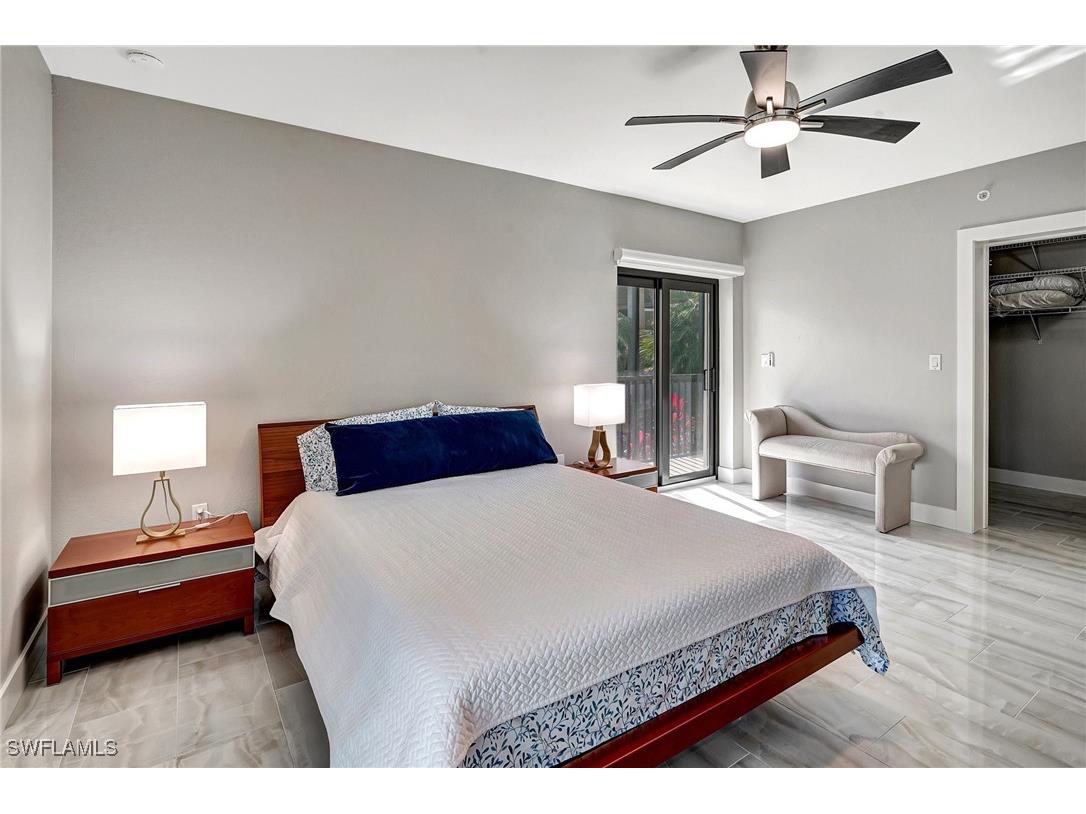 1900 Virginia Avenue #103 Fort Myers FL 33901 225008990 image27