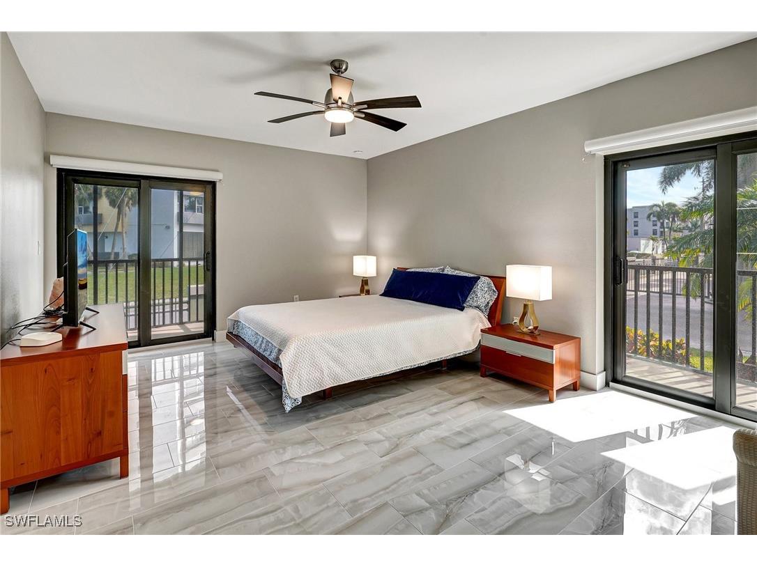 1900 Virginia Avenue #103 Fort Myers FL 33901 225008990 image28