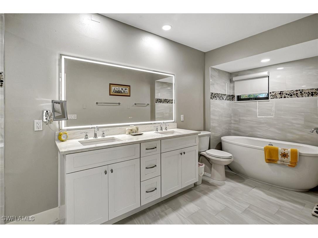 1900 Virginia Avenue #103 Fort Myers FL 33901 225008990 image30