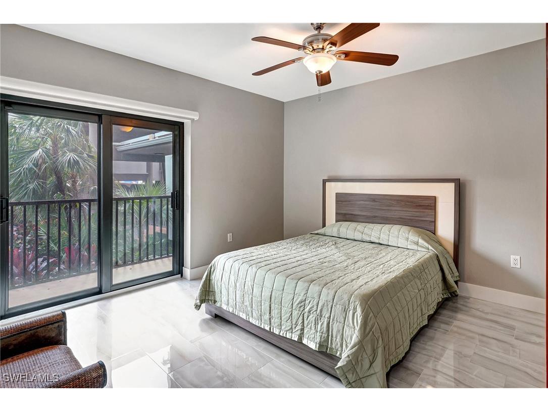 1900 Virginia Avenue #103 Fort Myers FL 33901 225008990 image33