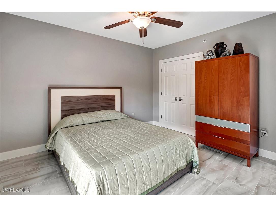 1900 Virginia Avenue #103 Fort Myers FL 33901 225008990 image34