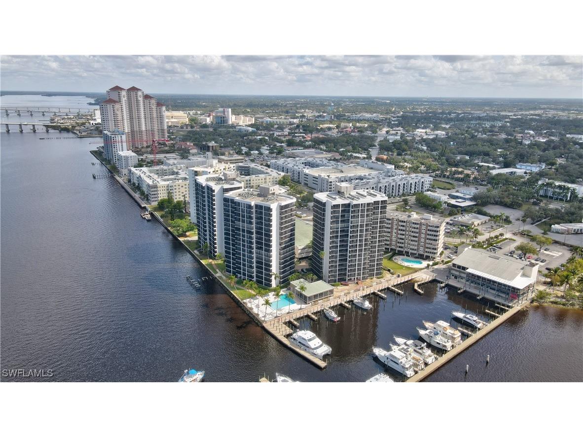 1900 Virginia Avenue #103 Fort Myers FL 33901 225008990 image41