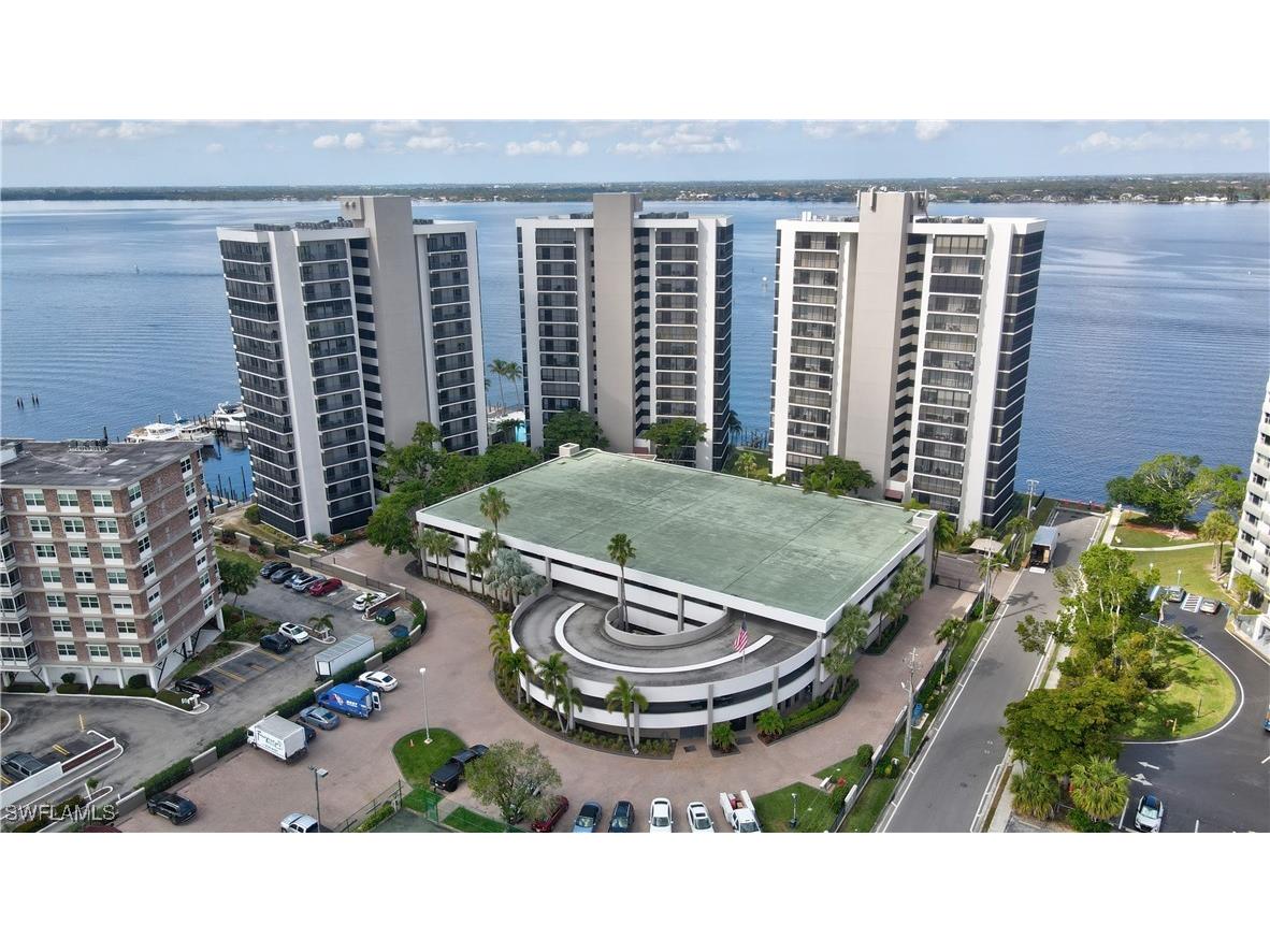 1900 Virginia Avenue #103 Fort Myers FL 33901 225008990 image42