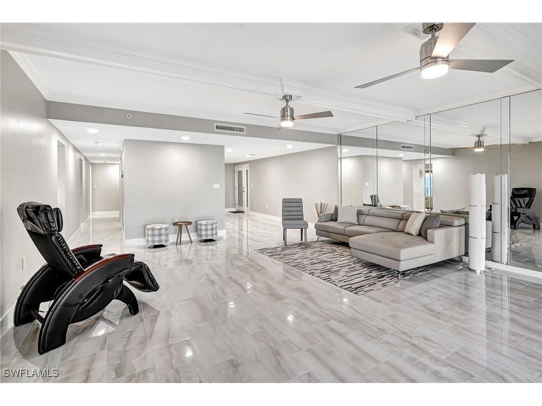 1900 Virginia Avenue #103 Fort Myers FL 33901 225008990 image7