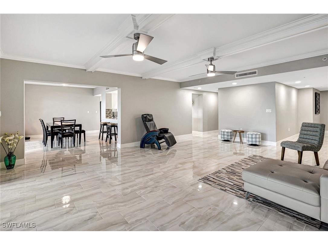 1900 Virginia Avenue #103 Fort Myers FL 33901 225008990 image8